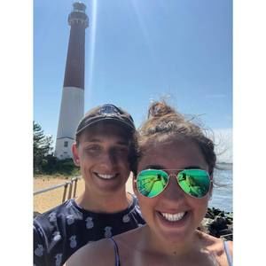 Meet your Posher, Jaclyn